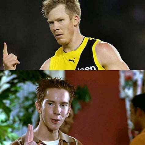 Footymines .